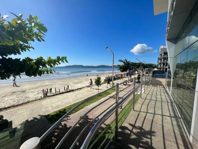 Apartamento para Venda, em Itapema, bairro Meia Praia, 4 dormit�rios, 4 banheiros, 4 su�tes, 3 vagas
