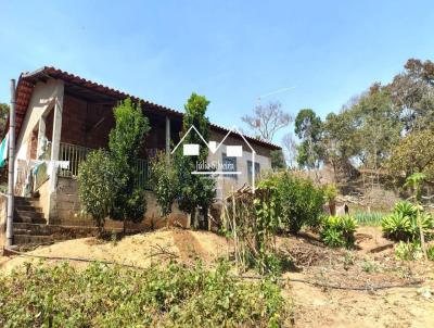 S�tio para Venda, em Oliveira, bairro Zona Rural