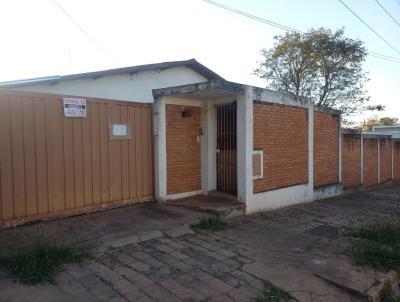 Casa 3 dormit�rios para Venda, em Mat�o, bairro Centro