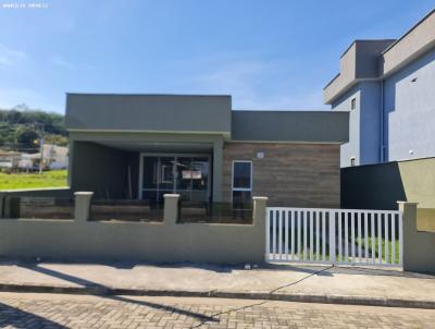 Casa para Venda, em Maric�, bairro Pindobas, 3 dormit�rios, 2 banheiros, 1 su�te, 2 vagas