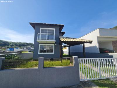 Casa para Venda, em Maric�, bairro Pindobas, 2 dormit�rios, 3 banheiros, 2 su�tes, 2 vagas