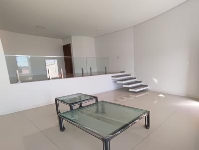 Casa para Loca��o, em Valinhos, bairro Jardim dos Manac�s, 3 dormit�rios, 7 banheiros, 3 su�tes, 4 vagas