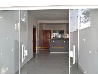 Casa para Venda, em Cabo Frio, bairro Vila do Per�, 2 dormit�rios, 2 banheiros, 1 su�te, 1 vaga
