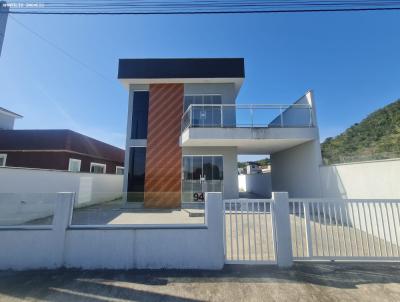 Casa para Venda, em Maric�, bairro Pindobas, 2 dormit�rios, 3 banheiros, 2 su�tes, 2 vagas