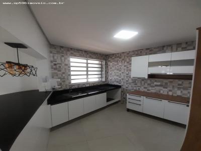 Apartamento para Loca��o, em S�o Paulo, bairro Vila Mariana, 1 dormit�rio, 1 banheiro