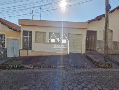 Casa para Venda, em Oliveira, bairro Aparecida, 3 dormit�rios, 1 banheiro, 1 vaga