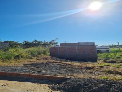 Terreno para Venda, em Presidente Prudente, bairro Bongiovani, Res.