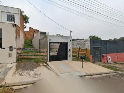 Terreno para Venda, em Presidente Prudente, bairro Brasil Novo