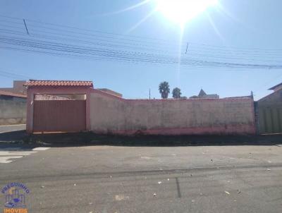 Terreno para Venda, em Alfenas, bairro Por do Sol II