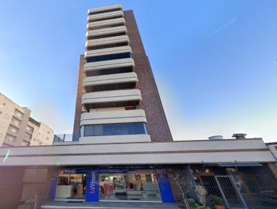 Apartamento para Venda, em Santana do Livramento, bairro Centro, 3 dormit�rios, 2 banheiros, 1 su�te, 2 vagas