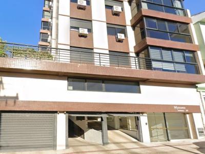 Apartamento para Venda, em Santana do Livramento, bairro Centro, 2 dormit�rios, 2 banheiros, 1 su�te