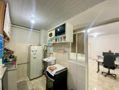 Sala Comercial para Venda, em Contagem, bairro Gloria, 1 banheiro
