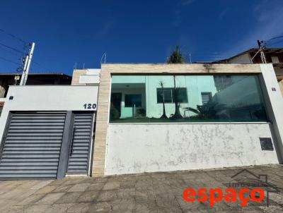 Casa para Venda, em Par� de Minas, bairro S�o Jos�, 4 dormit�rios, 3 banheiros, 1 su�te, 2 vagas