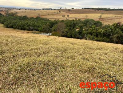 Fazenda para Venda, em S�o Jos� da Varginha, bairro �rea Rural