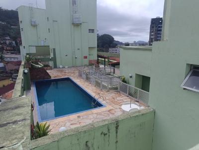 Apartamento para Loca��o, em Guaruj�, bairro Enseada, 3 dormit�rios, 2 banheiros, 1 vaga