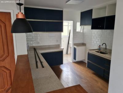 Apartamento para Venda, em S�o Paulo, bairro Indian�polis, 3 dormit�rios, 3 banheiros, 1 su�te, 1 vaga