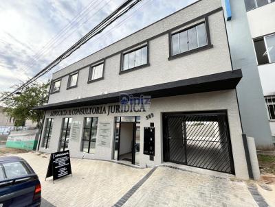 Apartamento para Loca��o, em Tel�maco Borba, bairro Centro, 3 dormit�rios, 2 banheiros, 1 su�te, 1 vaga