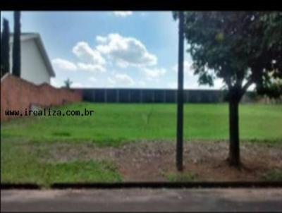Terreno em Condom�nio para Venda, em �lvares Machado, bairro Condom�nio Gramado, Res.