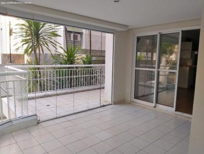 Apartamento para Loca��o, em S�o Paulo, bairro Cerqueira C�sar, 1 dormit�rio, 2 banheiros, 1 su�te, 2 vagas