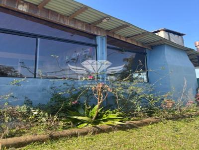S�tio para Venda, em Rancho Queimado, bairro Invernadinha, 2 dormit�rios, 1 banheiro, 1 su�te, 1 vaga