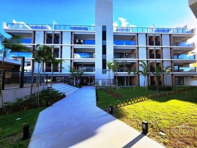 Apartamento para Venda, em Lauro de Freitas, bairro VILAS DO ATLANTICO, 2 dormit�rios, 3 banheiros, 2 su�tes, 1 vaga