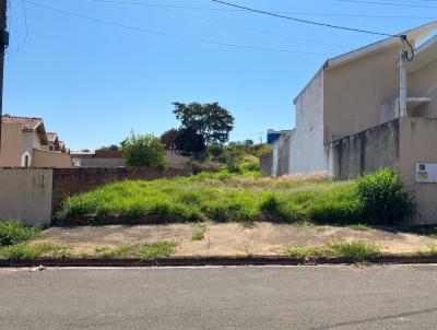 Terreno para Venda, em Presidente Prudente, bairro Barcelona, Jd.