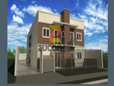 Loft para Venda, em Guarapuava, bairro Primavera