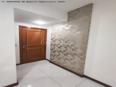 Apartamento para Venda, em Vit�ria da Conquista, bairro Candeias, 3 dormit�rios, 2 banheiros, 1 su�te, 1 vaga