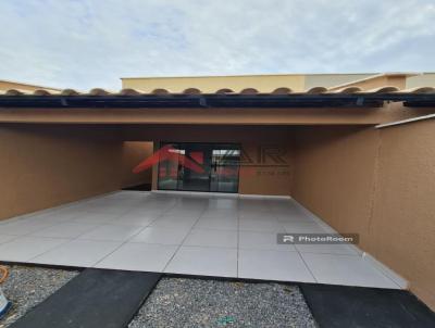 Casa para Venda, em Trindade, bairro Laguna Parque, 2 dormit�rios, 1 banheiro, 1 vaga