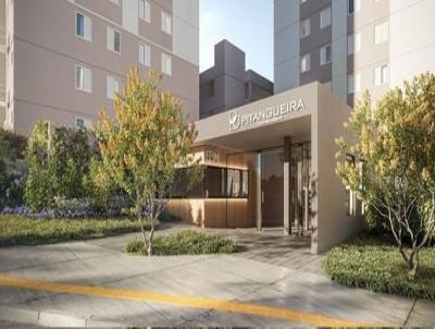 Apartamento para Venda, em Goi�nia, bairro Goi�nia 2, 2 dormit�rios, 1 banheiro, 1 vaga