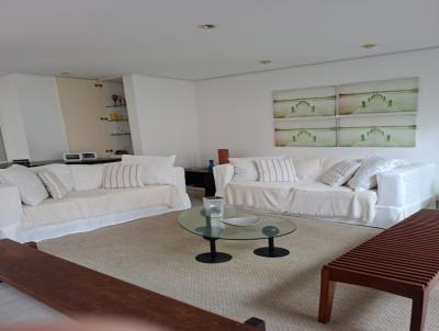 Casa na Praia para Venda, em Guaruj�, bairro Loteamento Jo�o Batista Juli�o, 3 dormit�rios, 3 banheiros, 1 su�te, 3 vagas
