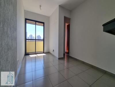 Apartamento para Loca��o, em S�o Paulo, bairro Cambuci, 3 dormit�rios, 1 banheiro, 1 vaga