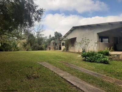Ch�cara para Venda, em Cotia, bairro CAUCAIA DO ALTO, 2 dormit�rios, 3 banheiros, 3 vagas