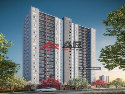 Apartamento para Venda, em Goi�nia, bairro Fazenda Caveiras, 3 dormit�rios, 1 banheiro, 1 su�te, 1 vaga