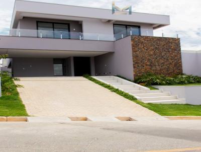 Casa em Condom�nio para Venda, em Lagoa Santa, bairro Residencial Golden Class, 4 dormit�rios, 2 banheiros, 3 su�tes, 2 vagas