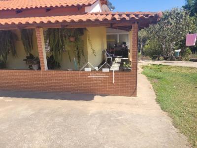 Ch�cara para Venda, em S�o Francisco de Paula, bairro Zona Rural