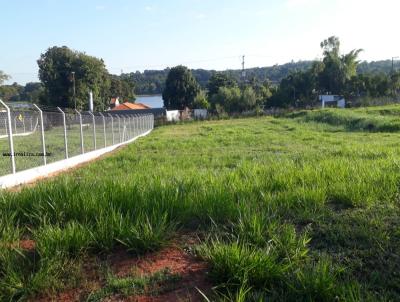 Terreno em Condom�nio para Venda, em Martin�polis, bairro Condom�nio Portal das Palmeiras