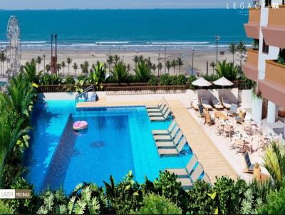 Lan�amentos para Venda, em Praia Grande, bairro Avia��o