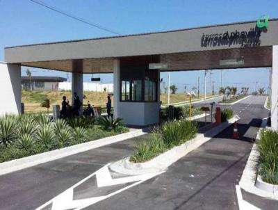 Terreno para Venda, em Cabo Frio, bairro Per�