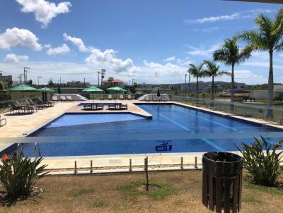 Terreno para Venda, em Cabo Frio, bairro Per�