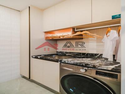 Apartamento para Venda, em Goi�nia, bairro Setor Oeste, 2 dormit�rios, 1 banheiro, 1 su�te, 1 vaga