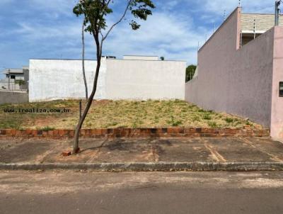 Terreno para Venda, em Presidente Prudente, bairro Rota do Sol