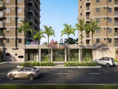 Apartamento para Venda, em Goi�nia, bairro Jardim Atl�ntico, 3 dormit�rios, 1 banheiro, 1 su�te, 1 vaga