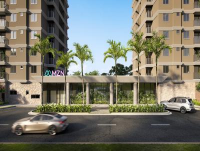 Apartamento para Venda, em Goi�nia, bairro Jardim Atl�ntico, 4 dormit�rios, 2 su�tes