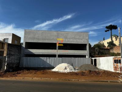 Comercial para Venda, em Guarapuava, bairro Dos Estados