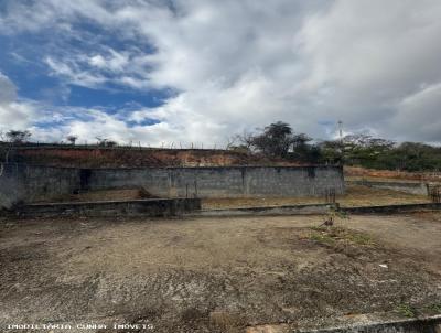 Terreno para Venda, em Serop�dica, bairro Coqueiral