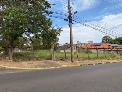 Terreno para Venda, em Presidente Prudente, bairro S�o Judas Tadeu, Pq.
