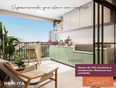 Apartamento para Venda, em Goi�nia, bairro Fai�alville, 2 dormit�rios, 1 banheiro, 1 su�te, 1 vaga