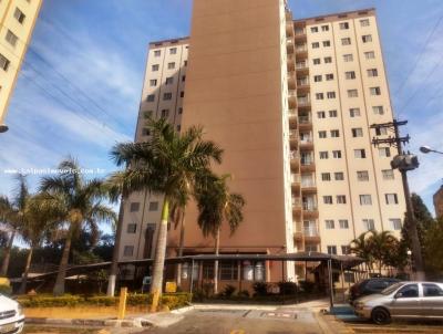 Apartamento para Venda, em S�o Paulo, bairro Parada de Taipas, 2 dormit�rios, 1 vaga