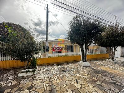 Casa para Venda, em Guarapuava, bairro Alto a XV